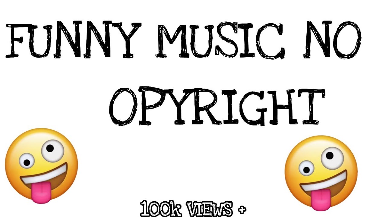 fanny music l no copyright music l begraond music no copyright mrromi