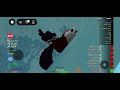 Breaking 220,000 bones in Broken Bones IV (Level 174) | #roblox
