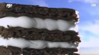 Paginademedia.ro - SpotON: JOE NAPOLITANE