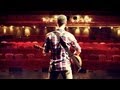 Die On Stage - original song MV w/Lyrics