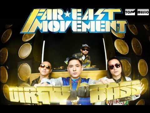 Far east movement turn up the. Cover drive. Группа far east movement. Far east movement turn up the. Cover drive.