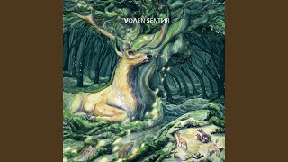 Ascension (Radio MIX)