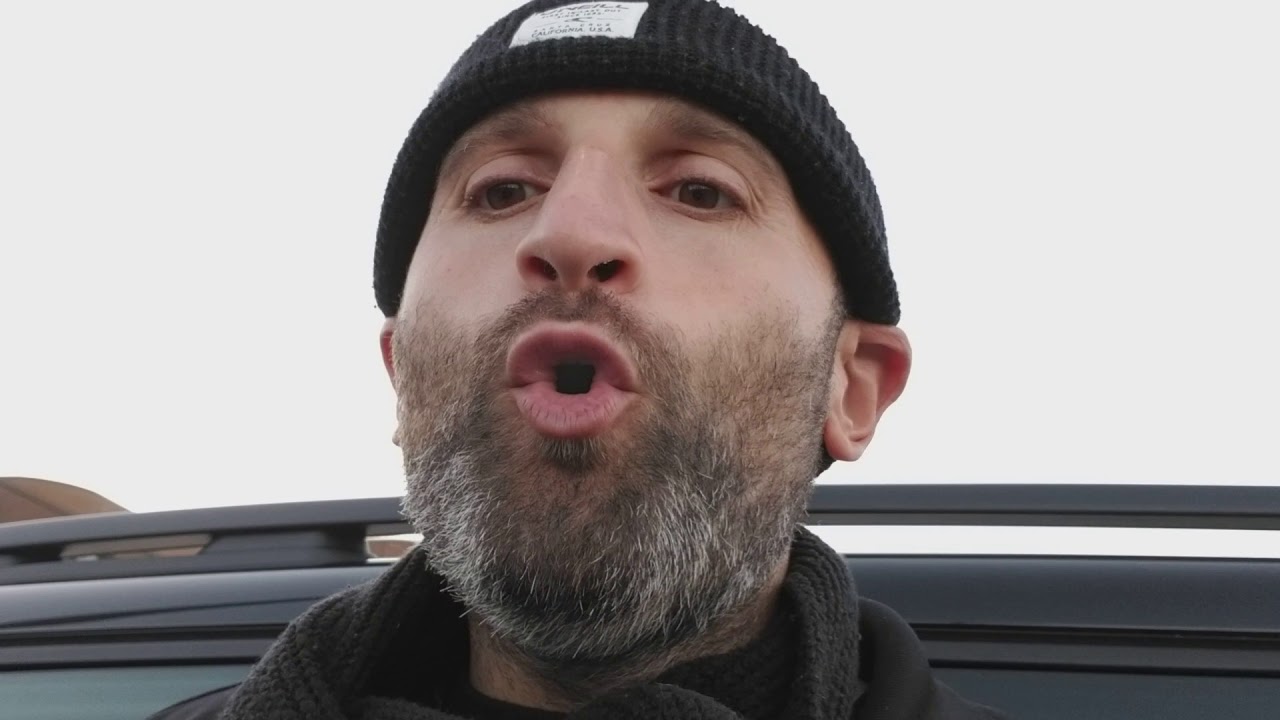 20-degrees-f-slept-8-hours-living-in-a-car-youtube