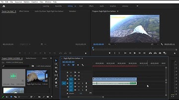 COMM 114 Instructional Presentation