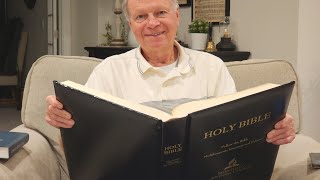 Mark Finley Sabbath Evening Worship
Mark Finley Sabbath Evening Worship Mark Finley Sabbath Evening Worship