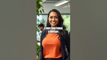 The Resilient Rise of Indra Nooyi: Strategies for Success