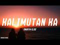 Skusta Clee - Kalimutan Ka (Lyrics)