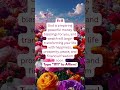Manifest Riches Through Angel Number 1111 #Manifestation