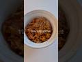 정승제생선님김치볶음밥   #cooking #식단 #food #김치볶음밥 #요리 #레시피