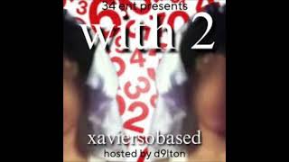 what zit tooya - xaviersobased but its just the intro looped