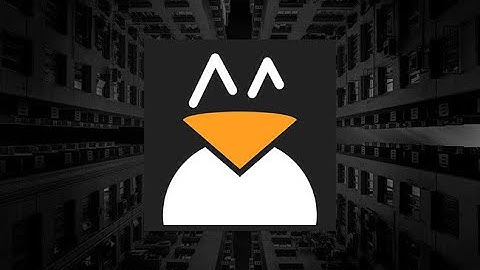 Local Privilege Escalation Vulnerability in polkit’s pkexec (CVE-2021-4034)