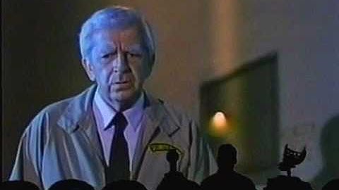 MST3K! : Hobgoblins. PART 1/10