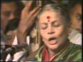 M. S. Subbulakshmi - Manavyala - Nalinakanthi_5m 24s