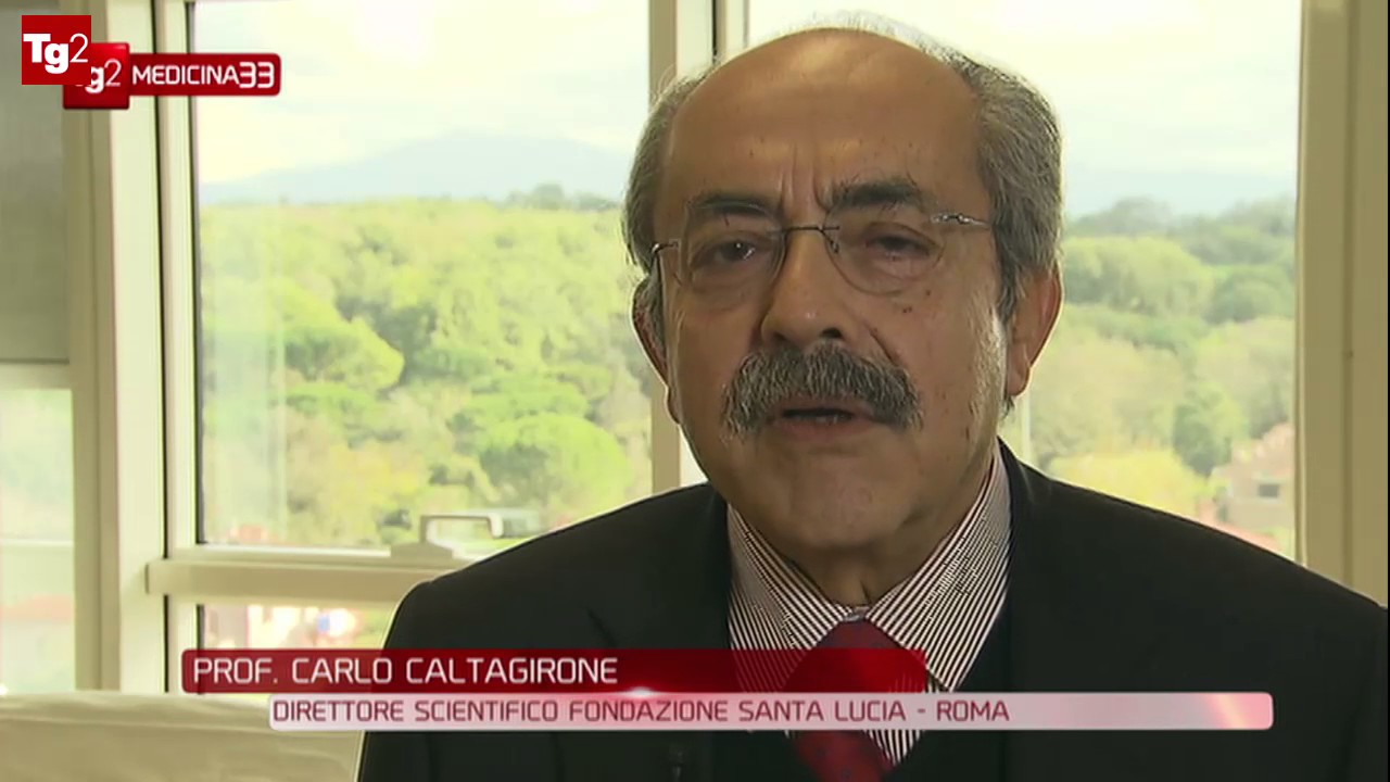 medicina tradizionale cinese