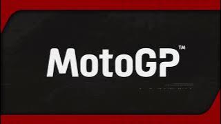 MotoGP 2022 New Audio Track