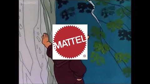 T&F: All Engines Go! in a nutshell