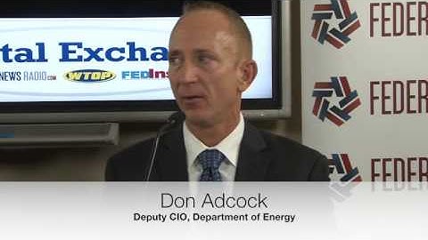 The Future of IT: How CIOs Can Enable the  Service-Oriented Enterprise