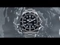 Rolex seadweller 4000 ref 116600 watch  ablogtowatch