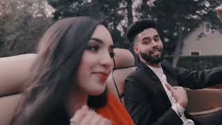 PHOKIYYAN NA PHARAN KADI MARIYA ( A.P  DHILLON💕💕) OFFICIAL VIDEO 📹 ♥️ ♥️ screenshot 2