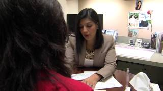3D Mammography Improves Cancer Detection