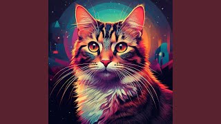 Cat Nap Hip Rhythms
