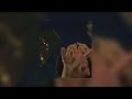 Bossa Too Much Slowed Reverb 