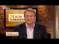 700 Club Interactive: Young and Sick - June 18, 2013