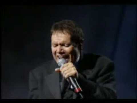 Cliff Richard & Cradle Of Filth - Devil Woman