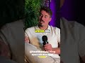 Zuckerersatzsirup: Darum solltest du auf natürliche Süße setzen! #shorts