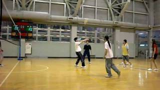 20100118-01