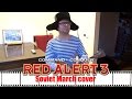 Red Alert 3 - Soviet march (Russian cover)