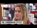 The Carbonaro Effect - Instant Spray Pal (Extended Reveal) | truTV