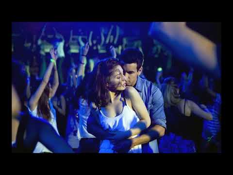 Ahmedshad - Я помню 2019 ❤