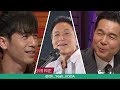 オフコース・小田和正を語るドリカム 中村正人&amp;寺岡呼人