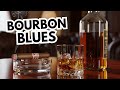 Blues Revival | SRV, Joe Bonamassa, John Mayer Inspired Soulful Rock Blues Night Mood