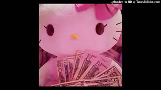 HeLLo KiTTy.mp3