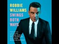 Robbie Williams - Puttin' On The Ritz [Download]