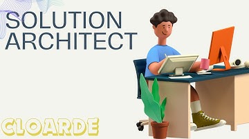 Java architect Training Program | solution architect | systems architect |