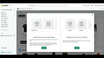 MBC Bundles - Release Notes: Mar 16,  2023