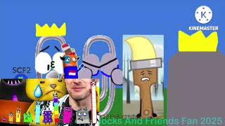 Clippy Crying Add Round 3 (@laneprosper4558 Is Next)