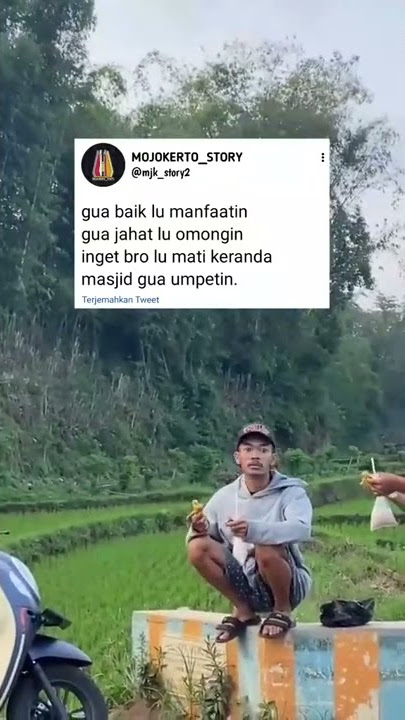 STORY WA 30 DETIK TERBARU!!! || STORY WA TERBARU || RTZY #storywa #shorts