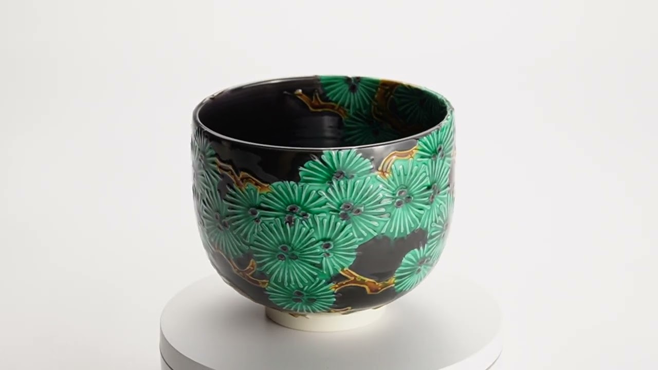 妻の作った　国木田独歩の抹茶茶碗　夜のテトラポッドと月光の鉢　回文 妻の作った 国木田独歩の抹茶茶碗 夜のテトラポッドと月光の鉢 回文 妻