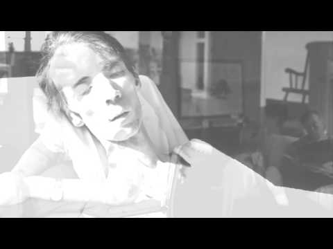 Diferencia entre el VIH y el SIDA ¿qué es seropositivo Diferencia entre el VIH y el SIDA ¿qué es seropositivo