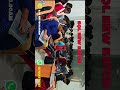 SQL Course in Chennai | New Batch Started 🚀 | Besant Technologies