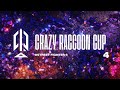 Crazy Raccoon Cup STREET FIGHTER 6 Vol.4