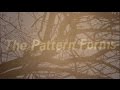 The Pattern Forms - The Sacrifice (official video)