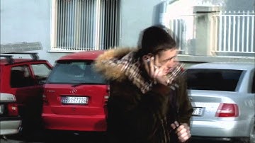 The Risk of a Wireless World