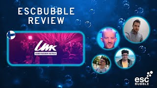 UMK 2024 / Eurovision Finland / ESCBubble's reaction