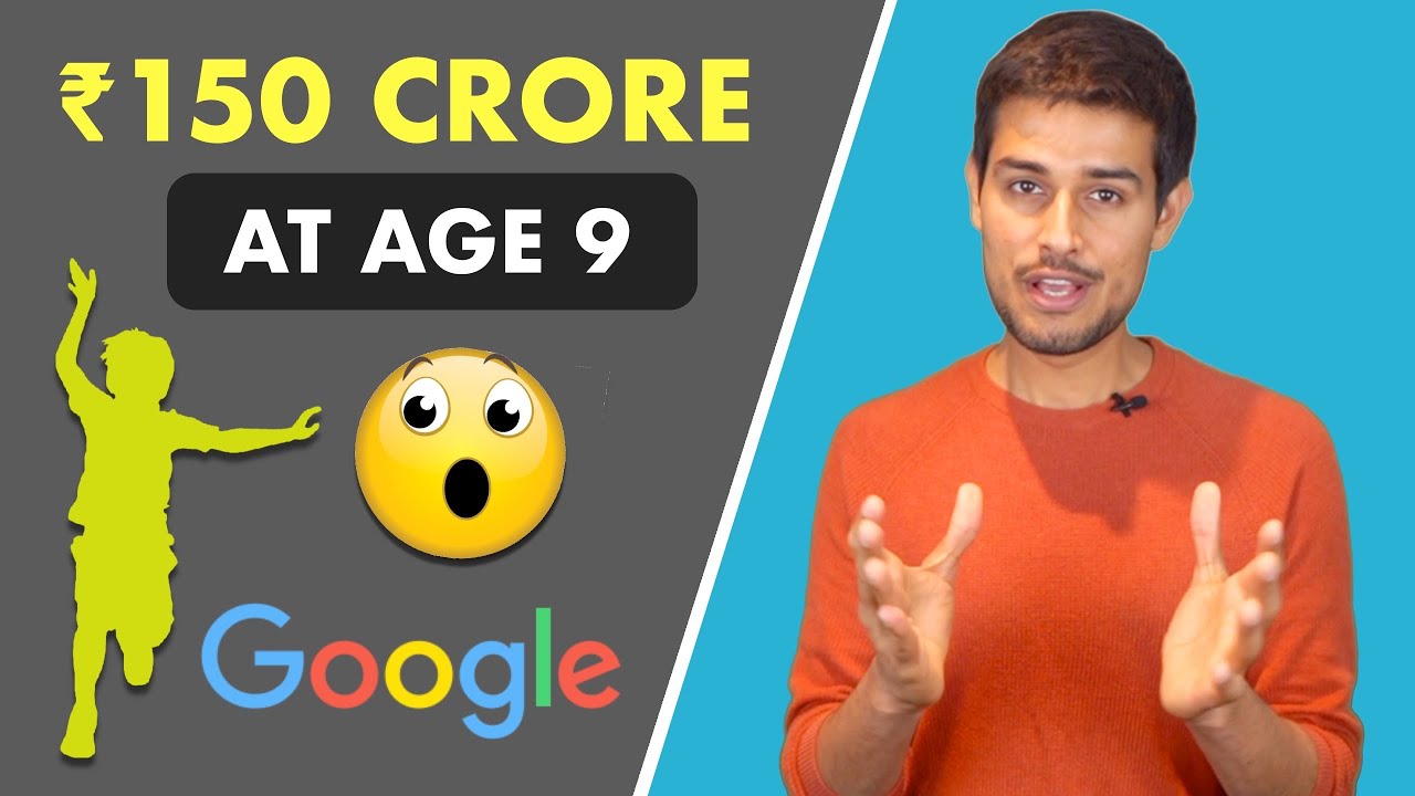 Reality Of W Dhruv Rathee YouTube reality-of-w-dhruv-rathee-youtube