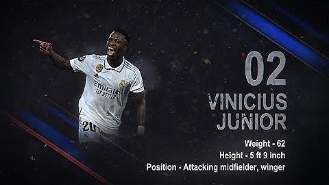 Create a Dynamic Sports Team Opener Video - MakeWebVideo.com